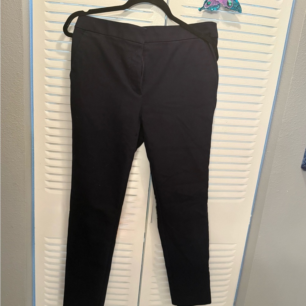 LOFT Pants